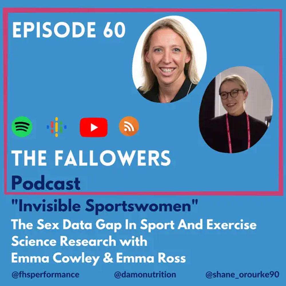 Emma-Cowley-and-Emma-Ross-Podcasts-Episode-60