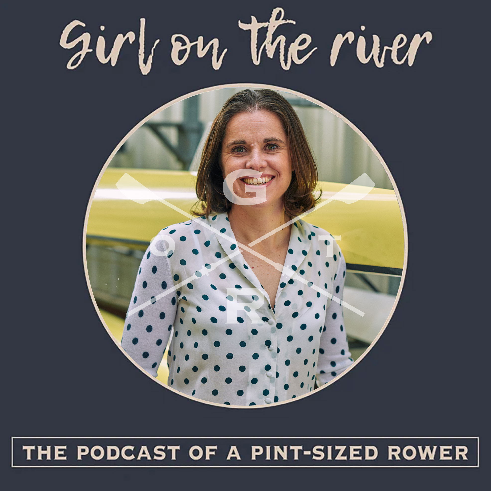 girl-on-the-river-podcast-baz-moffat
