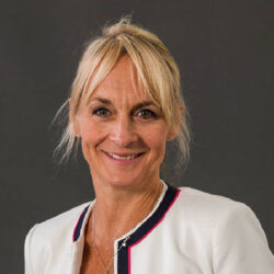 Louise-Minchin-web