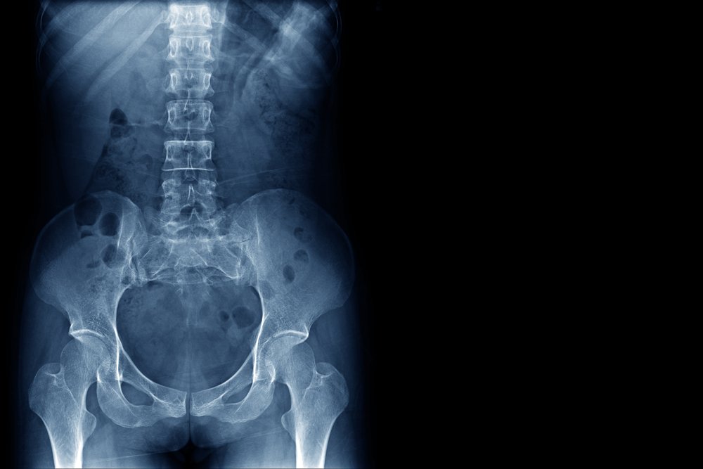 pelvic health - what to expect