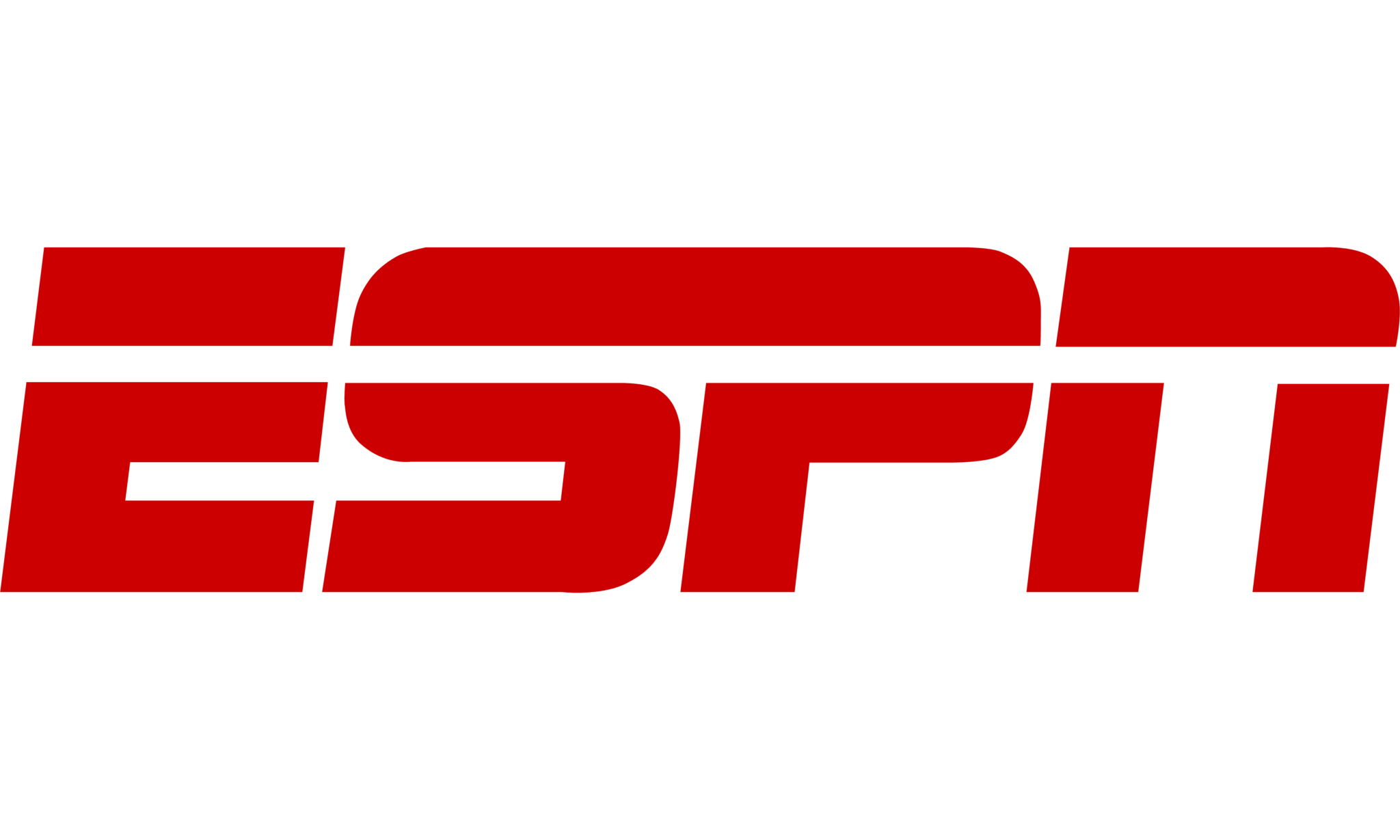Espn Wsl Our Impact - The Well HQ : The Well HQ