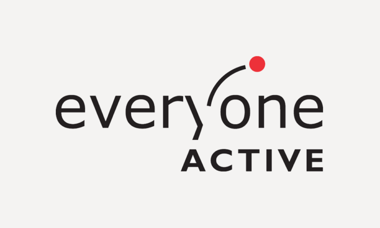 Everyone Active - The Well HQ