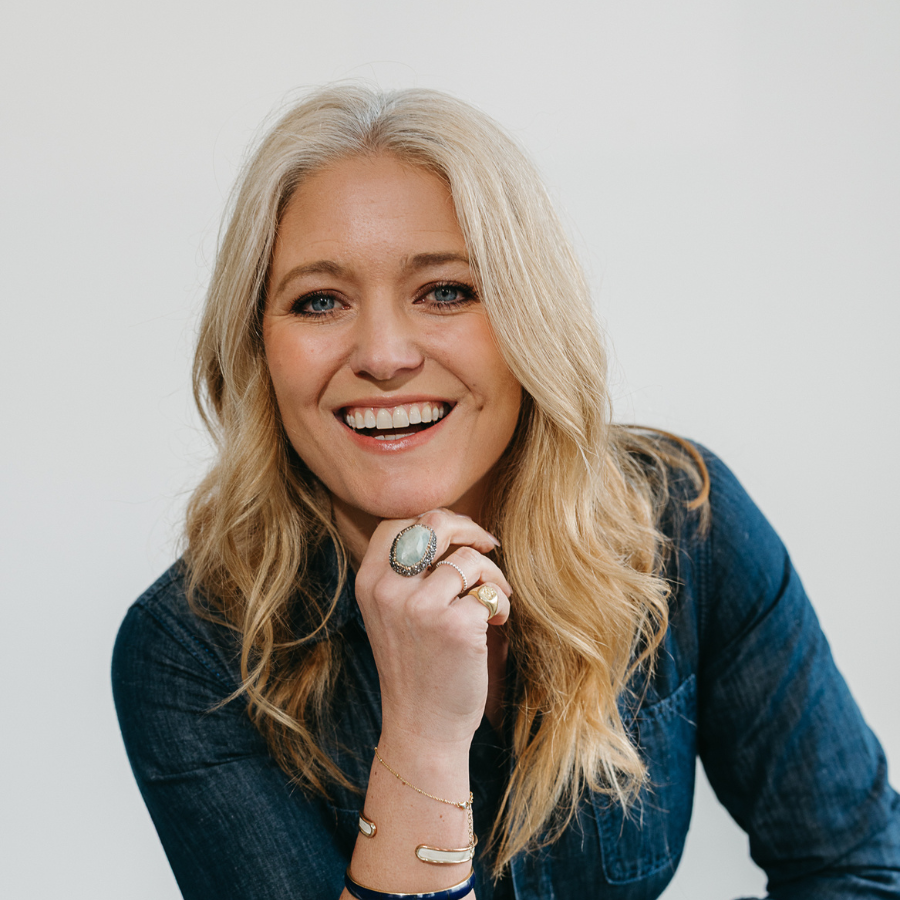 The Well HQ - Dr Bella Smith