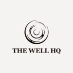 The Well HQ - the team she needs